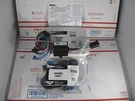 Meyer Plow Saber Light 03-06 Gmc Chevy Drl HB-3 HB-4 Headlamp Adapter Kit 07400. Fixed Price $197.95.