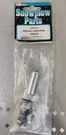 Buyers Products 1306351 Sam Cartridge 31 (with Nut) Replaces Western 66608. Fixed Price $82.00.