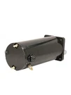 Db Electrical 430-22013 Salt Spreader Compatible. Fixed Price $89.95.