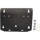 Kimpex Click-n-go 2 Plow Mount Bracket Utv 374151. Fixed Price $203.65.