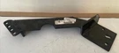 Genuine Boss Snow Plow Bracket Lh MTA02222 For Dodge New Oem. Fixed Price $180.00.