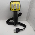 For Meyer Diamond Snow Plow Blade Hand Held Controller E47 E60 E57 56462: 1A2. Fixed Price $43.20.