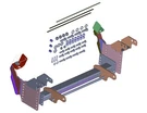 16061165A Snowdogg Md Series Mount 2008-2016 Ford F250. Fixed Price $480.00.