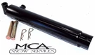 Boss Snow Plow Lift Cylinder RT3 Straight & V Blade W/ 2 Pins 1HYD07013 HYD09380. Fixed Price $199.99.