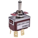 Snow Plow Angle Toggle Switch 1306075 21918 For Meyer Sam E47 E57 E60 Pump Units. Fixed Price $11.50.
