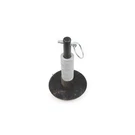 Replaces Western 49071 Shoe Assembly Heavy Duty Boss MSC01570 Buyers 1303220. Fixed Price $44.99.