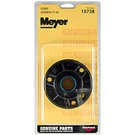 Genuine Oem Meyer E60 Cover Assembly 15738 15194. Fixed Price $135.00.