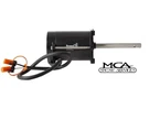 Oem Buyers Saltddogg Pro Series Spinner Motor .5 Hp 3030907. Fixed Price $410.99.