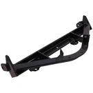 1316210 -quadrant For Standard Plow-replaces Western #60036. Fixed Price $626.99.