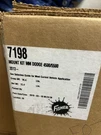 Fisher Mount 7198 Dodge 4500/5500. Fixed Price $1050.00.
