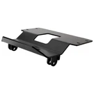 Tusk Replacement Subzero Utv Snow Plow Mount For Yamaha Wolverine RMAX2 1000. Fixed Price $115.61.