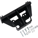 Moose Offroad 4501-0889 4467PF Plow Mount Plate For RM5 Rapid. Fixed Price $144.95.