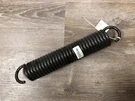 Sno-way 96001392 Trip Spring. Fixed Price $106.39.