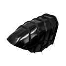 Buyers Products 3025063 Saltdogg SHPE0750-2000 Standard Length Poly Chute. Fixed Price $99.58.