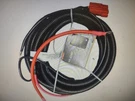 Buyers Saltdogg Shpe 750-2000 Power Wire Kit W/ Circuit Breaker Replaces 3006842. Fixed Price $153.98.