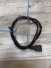 Western Harness Kit Plow Lighting H13 Oem Item #28213W. Fixed Price $95.00.