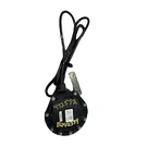 Used Shaft Speed Sensor Fits White 8824 Agco 854895. Fixed Price $160.00.