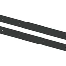Kfi Plow Wear Bar - 55" 106255. Fixed Price $50.07.
