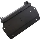 Moose 4501-0959 RM5 Plow Mount Plate Motors Part 4455PF. Fixed Price $159.95.