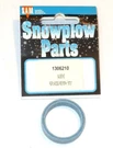 Sleeve, Snow Plow, Meyer 15737, Buyers 1306210. Fixed Price $16.10.