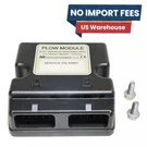 Genuine Oem Fisher Western 49567 2 Port Isolation Plow Module Free Shipping. Fixed Price $202.95.