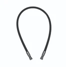 Fits Western 44351 Fisher 44315 Mvp Wide-out Snow Plow Hose 3/8 X 38 Fjic Ends. Fixed Price $34.94.