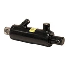 Buyers Products 1303550, Sam 1-1/2 X 4" Single Acting Lift Cylinder To Fit. Fixed Price $297.95.