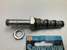 Sam 1306355 Cartridge 40 With Nut 4-WAY Replaces Western 49229. Fixed Price $44.96.