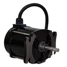 Buyers Products 9031202, Sam Spinner Motor Fit Meyer/swenson Spreaders. Fixed Price $863.95.