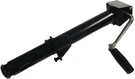 Buyers Products 16111310, Side Winding Jack For Snowdogg Md, Hd, Ex, And Cm Plow. Fixed Price $96.32.