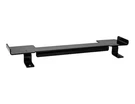 Buyers 3038518 TGS03 Spreader Extender. Fixed Price $123.99.