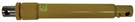 Power Angling Cylinder 1-1/2X10" Replaces Meyer Snow Plow 05810 Sam 1304005. Fixed Price $128.45.