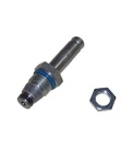 Professional Parts Warehouse Meyer 15146"A S1 Cartridge Valve For E58H Pump,.... Fixed Price $88.27.