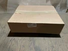 ***nos Kfi Kawasaki Mule Pro Fxt Plow Mount 105620 M-3. Fixed Price $99.95.