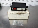 New Oem D6152 Off Spreader Controller. Fixed Price $95.00.