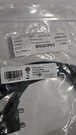 Fisher Rosemount Csls Baseplate Cable Industrial Control New Oem Sealed. Fixed Price $79.99.
