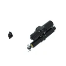 Polaris Hydraulic Snow Plow Angle Kit. Fixed Price $699.99.