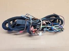 Western Unimount Fisher Minute 12 Pin *plow Side* Harness 61558 8273 Relay. Fixed Price $240.00.