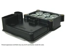 Abs Control Module-gas Cardone 12-10229 Remanufactured. Fixed Price $159.99.