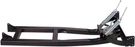 Moose 2709PF Plow Push Tube - Heavy Duty Utv. Fixed Price $309.95.