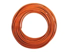 Buyers 3012783 Bulk Gauge Copper Wire 60 Feet. Fixed Price $223.99.