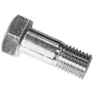 Cap Screw (1302210) For Western Snow Plows. Fixed Price $8.99.