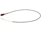 Buyers Products VCGT3100X06, 6' Vernier Adjustable Locking Control Cable. Fixed Price $52.00.