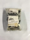Western Plow 62504 Cutting Edge Bolt Bag. Fixed Price $29.75.