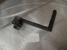 Bonnell Genuine Oem Snow Plow Crank Handle 001334. Fixed Price $47.99.