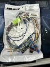 Sno-way Light Adapter 99100798. Fixed Price $89.00.