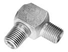 Buyers Products 1304240, Sam 1/4" Male 90 Elbow (short) To Fit Meyer/diamond. Fixed Price $9.95.