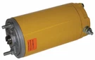 Replacement Motor For Meyer E-47 Pump Oem 15054. Fixed Price $116.94.