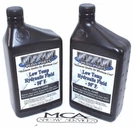 Hydraulic Fluid Qts Snow Plow -50 Boss HYD01835 Fisher 28531 Western 49311 Oil. Fixed Price $35.99.