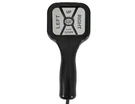 Buyers 1306982 Sam Controller For Snowex Straight Blade Oem Part Number SA84400. Fixed Price $244.99.
